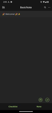 Screenshot_2025-05-25_140526.jpg