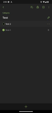 Screenshot_2025-05-25_140550.jpg
