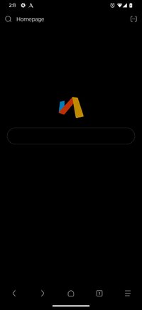 Screenshot_2025-05-25_141118.jpg