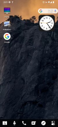 Screenshot_2025-05-25_142347.jpg