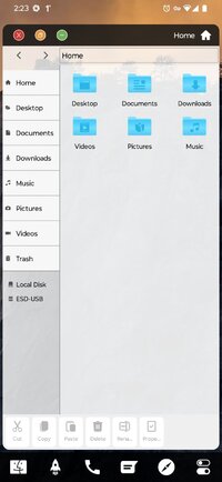 Screenshot_2025-05-25_142353.jpg