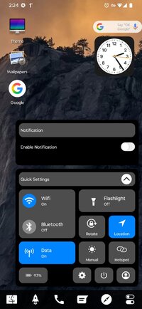 Screenshot_2025-05-25_142416.jpg