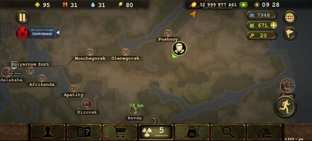 Screenshot_2025-05-25-09-54-32-84_87a0c7ac88eb77aace211905dc751ea4.jpg
