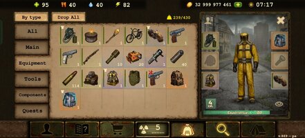 Screenshot_2025-05-25-09-54-17-83_87a0c7ac88eb77aace211905dc751ea4.jpg