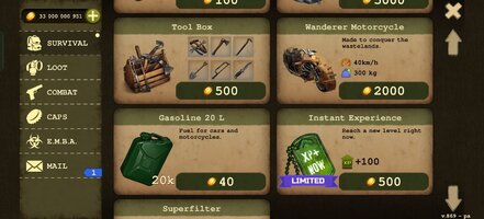 Screenshot_2025-05-25-09-52-32-17_87a0c7ac88eb77aace211905dc751ea4.jpg