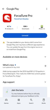 Screenshot_2025-05-25-10-58-27-99_b5a5c5cb02ca09c784c5d88160e2ec24.jpg