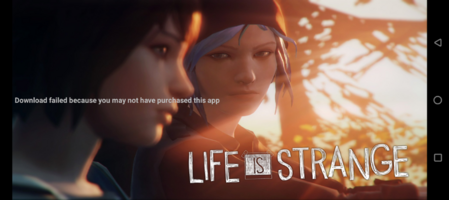 Screenshot_2025-05-25_170847_com.squareenix.lis.png