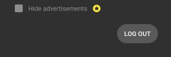 Screenshot_20250525_075226_Sankaku Black.jpg