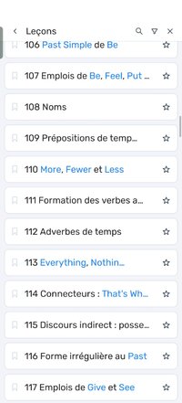 Screenshot_2025-05-25-14-34-17-12_713213ecacbbcfd54b0dd468f072e4ae.jpg