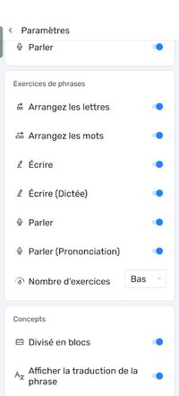 Screenshot_2025-05-25-14-33-52-19_713213ecacbbcfd54b0dd468f072e4ae.jpg