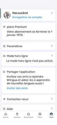 Screenshot_2025-05-25-14-33-46-16_713213ecacbbcfd54b0dd468f072e4ae.jpg