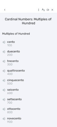 Screenshot_2025-05-25-14-31-32-39_7825bc939fd1bc89b7c9827cdac834ff.jpg