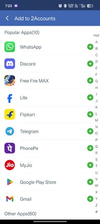 Screenshot_2025-05-25-19-23-51-76_296b03c546718beaeb064891c714c5e9.jpg
