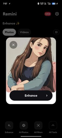 Screenshot_2025-05-25-19-57-35-24_d9c8eed15f0b8ad47c5b98e84a1715fc.jpg