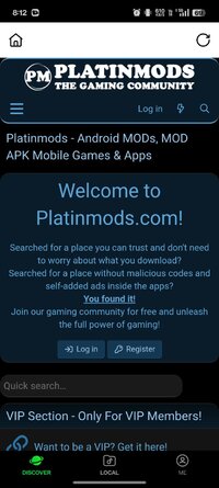 Screenshot_2025-05-25-20-12-58-88_2272e41bc840ee4b8e7f8e7b8605b447.jpg