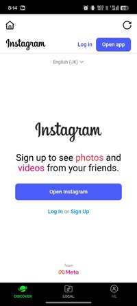 Screenshot_2025-05-25-20-14-37-33_2272e41bc840ee4b8e7f8e7b8605b447.jpg