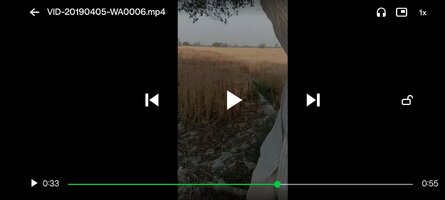 Screenshot_2025-05-25-20-14-25-34_2272e41bc840ee4b8e7f8e7b8605b447.jpg