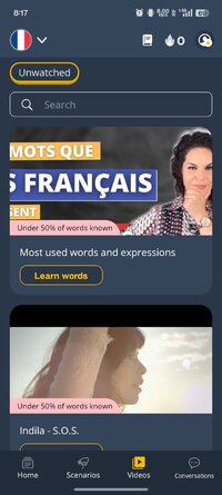 Screenshot_2025-05-25-20-17-03-30_2e45960a5105453d4c4e2b2bbce34f2d.jpg