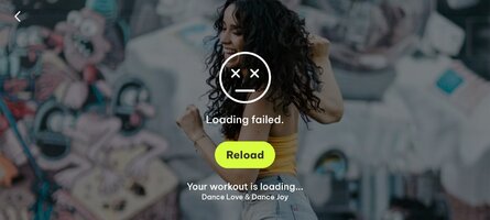 Screenshot_2025-05-25-18-34-14-455_dance.fit.zumba.weightloss.danceburn.jpg