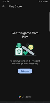 Screenshot_20250525-140955_Google Play Store.jpg