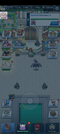 Screenshot_2025-05-26-02-30-57-575_com.ondi.fortias.saga.jpg
