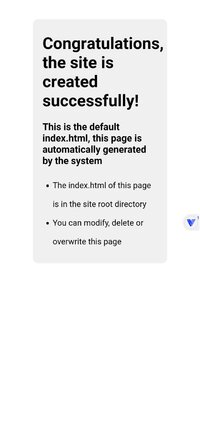 Screenshot_2025-05-26-05-54-23-408_com.vphoneos.titan.jpg