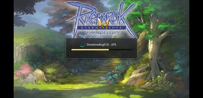 Screenshot_20250525-162414_Parabellum.jpg