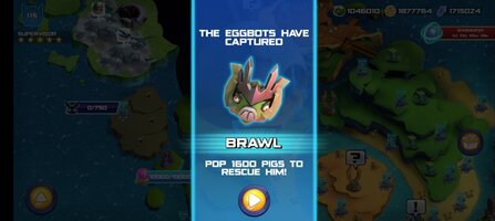 Screenshot_20250526_071518_Angry Birds.jpg