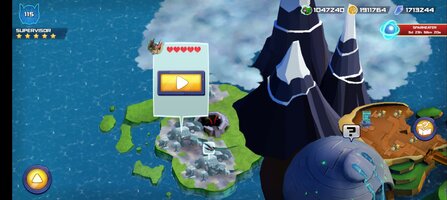 Screenshot_20250526_071838_Angry Birds.jpg