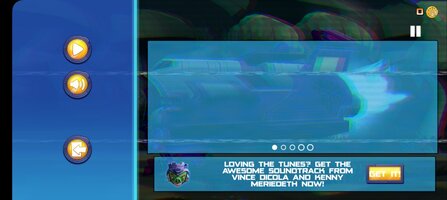 Screenshot_20250526_071846_Angry Birds.jpg