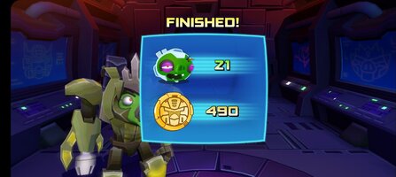 Screenshot_20250526_072049_Angry Birds.jpg