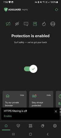 Screenshot_20250526_075803_AdGuard.jpg