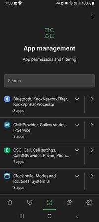 Screenshot_20250526_075816_AdGuard.jpg