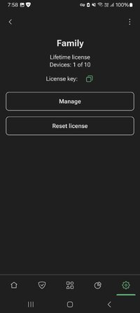 Screenshot_20250526_075828_AdGuard.jpg