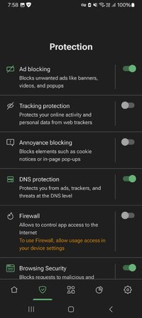 Screenshot_20250526_075834_AdGuard.jpg