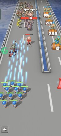 Screenshot_2025-05-26-18-06-58-94_1218ca79fd9324e060d445128fc03782.jpg