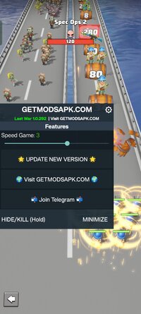 Screenshot_2025-05-26-18-06-53-56_1218ca79fd9324e060d445128fc03782.jpg