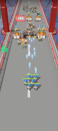 Screenshot_2025-05-26-18-06-17-76_1218ca79fd9324e060d445128fc03782.jpg