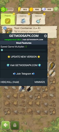 Screenshot_2025-05-26-18-16-38-10_b45d65aa17adcae036c210a2e8bd57b6.jpg