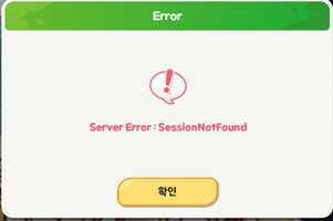 1747049235528.png