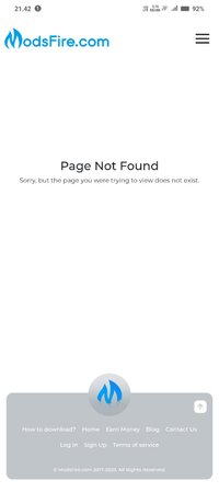 1000204684.jpg