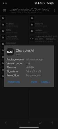 Screenshot_2025-05-26-20-13-18-24_5a36f6e0f8b96c8fbbd9efc54bb8de1e.jpg