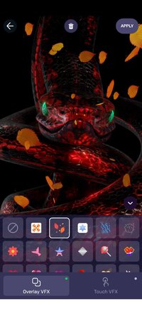 Screenshot_2025-05-26-18-27-49-51_7b38483b2f805dca423d53f878526a18.jpg