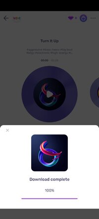 Screenshot_2025-05-26-18-26-49-42_7b38483b2f805dca423d53f878526a18.jpg