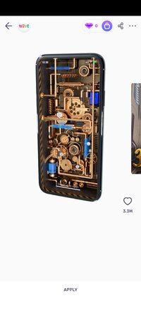 Screenshot_2025-05-26-18-25-52-90_7b38483b2f805dca423d53f878526a18.jpg