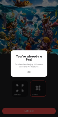 Screenshot_20250526-180804-951.png