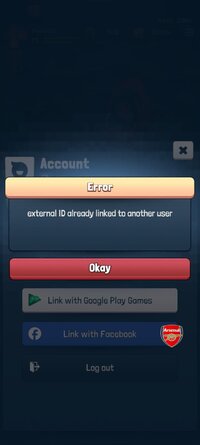 Screenshot_2025-05-27-00-24-11-271_games.rivvy.eternalherorpg.jpg