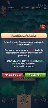 Screenshot_2025-05-27-00-31-00-944_games.rivvy.eternalherorpg.jpg
