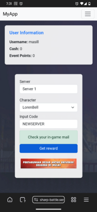 Screenshot_20250527-073118_Lemur Browser.png