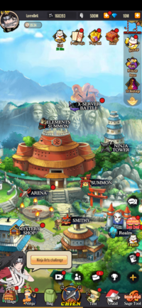 Screenshot_20250527-073455_Allstar Multiverse.png